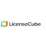 License Cube Profile Picture