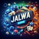 Jalwa Game Profile Picture