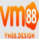 Nhà Cái VM88 Profile Picture
