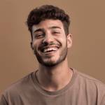 Henry stone Profile Picture