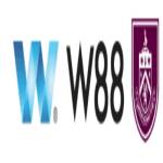 W88s3 online Profile Picture