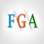 futuregen apps Profile Picture