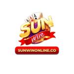 SunWin Cổng Game Bài Đổi Thưởng Uy Tín Nạp Rút Nhanh Profile Picture
