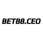 Nhà Cái BET88 Profile Picture