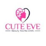Cute Eve Profile Picture