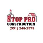 Top Pro Construction Profile Picture