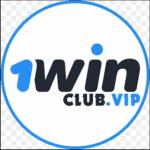 1winclub vip Profile Picture