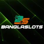 Banglaslots88 Profile Picture