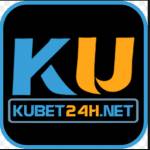 kubet24h net Profile Picture