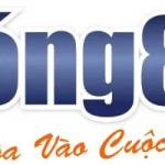 Bong88 Cổng Game Cá Cược Profile Picture