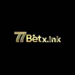 Nhà Cái 77BET Profile Picture