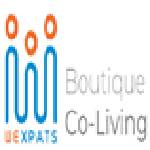 Wex Pats Profile Picture