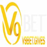 Nhà Cái V9BET Profile Picture