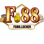 FO88 Profile Picture
