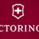 Victorinox Honing Steel Profile Picture