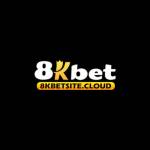 8kbet Profile Picture