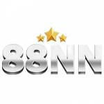 88NN Trang Web Giải Trí Hàng Đầu Profile Picture