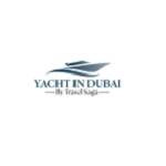 yachtin dubai Profile Picture