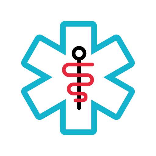 Logo Discord