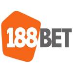 188Bet Profile Picture
