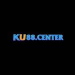 ku 88 Profile Picture
