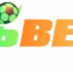 86BET Profile Picture