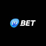 i9BET Nhà Cái Profile Picture