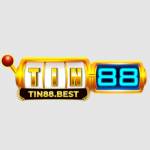 Tin88 Profile Picture