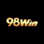 298winnet Profile Picture