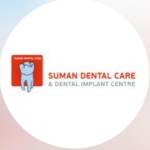 sumandentalclinic Profile Picture