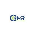 Globalmetal Recyclers Profile Picture