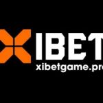 XI BET Profile Picture