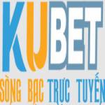 KUBET Profile Picture