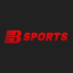 BSPORTS Profile Picture