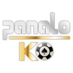 Panaloko Profile Picture