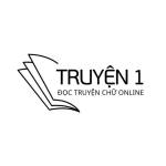 TRUYỆN SEX Profile Picture
