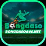 Bongdaso66s Net Profile Picture