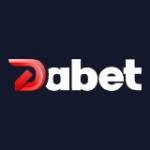 DABET247 profile picture