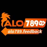 Alo789 Profile Picture