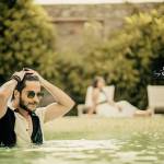 Sony Fashion Photography Profile Picture