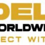 Delta Worldwide Limousine Profile Picture
