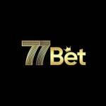 Nhà cái 77bet Profile Picture