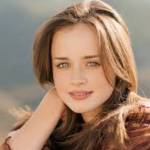 holtaila873 Profile Picture