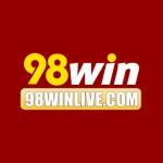 98winlive com Profile Picture
