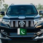 Rental Car Profile Picture