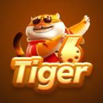6 tiger Profile Picture