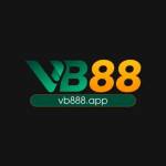 Nhà Cái VB88 Profile Picture