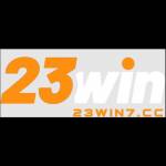 23WIN Link duy nhất không bị chặn vào chơi ngay Profile Picture