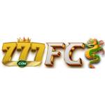 777fc Online Profile Picture