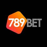 789BET DANG NHAP Profile Picture
